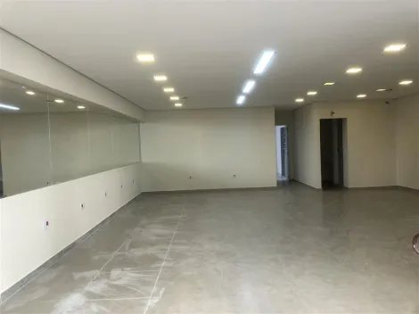 imagem 5 - Comercial - Sala Comercial imagem 5 - Comercial - Sala Comercial