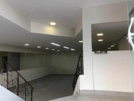 imagem 3 - Comercial - Sala Comercial imagem 3 - Comercial - Sala Comercial