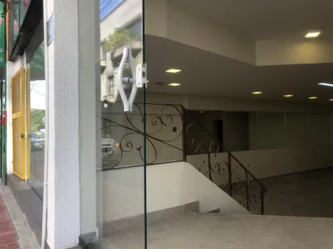 imagem 2 - Comercial - Sala Comercial imagem 2 - Comercial - Sala Comercial