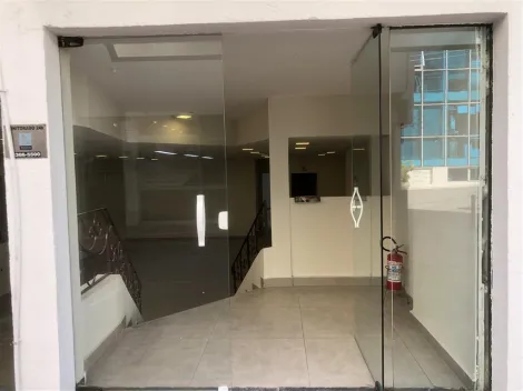 imagem 1 - Comercial - Sala Comercial imagem 1 - Comercial - Sala Comercial
