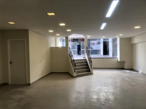 imagem 4 - Comercial - Sala Comercial imagem 4 - Comercial - Sala Comercial
