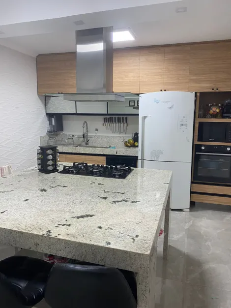 imagem 5 - Casa - Sobrado imagem 5 - Casa - Sobrado