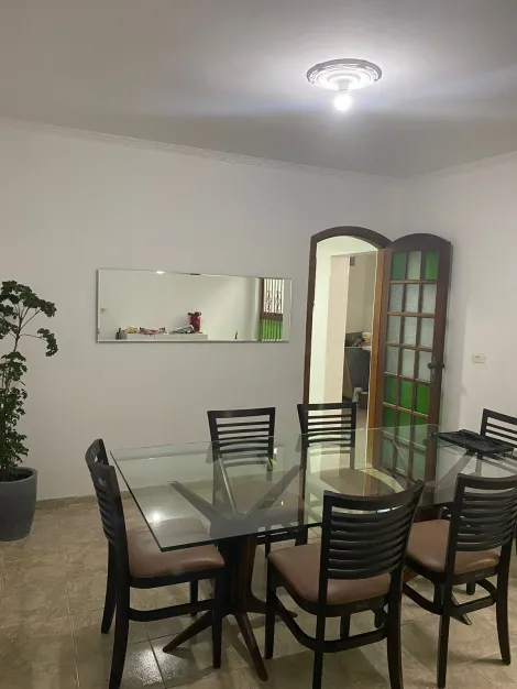 imagem 4 - Casa - Sobrado imagem 4 - Casa - Sobrado