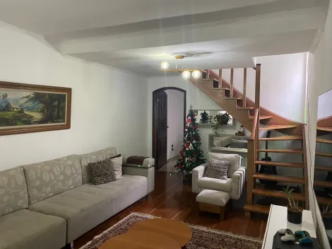 imagem 3 - Casa - Sobrado imagem 3 - Casa - Sobrado