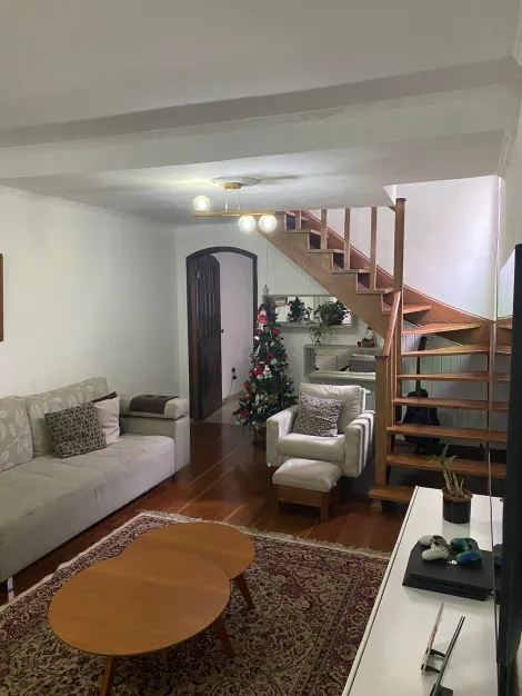 imagem 2 - Casa - Sobrado imagem 2 - Casa - Sobrado