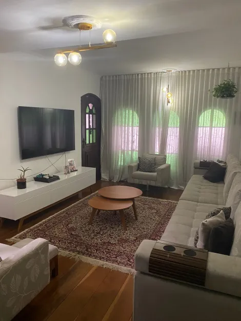 imagem 1 - Casa - Sobrado imagem 1 - Casa - Sobrado
