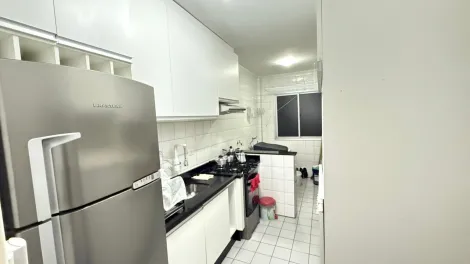 imagem 5 - Apartamento - Padrão imagem 5 - Apartamento - Padrão