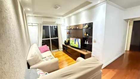imagem 2 - Apartamento - Padrão imagem 2 - Apartamento - Padrão
