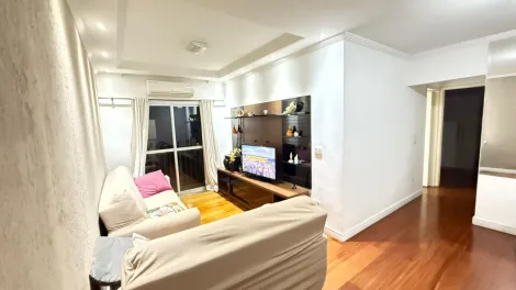 imagem 1 - Apartamento - Padrão imagem 1 - Apartamento - Padrão