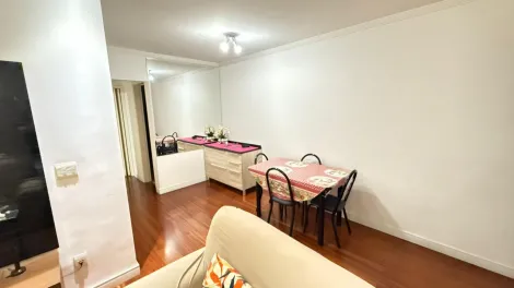 imagem 3 - Apartamento - Padrão imagem 3 - Apartamento - Padrão