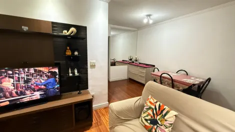 imagem 4 - Apartamento - Padrão imagem 4 - Apartamento - Padrão