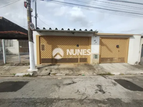 imagem 1 - Casa - Terrea imagem 1 - Casa - Terrea