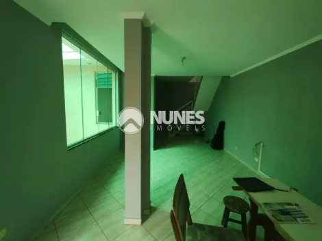 imagem 4 - Casa - Terrea imagem 4 - Casa - Terrea
