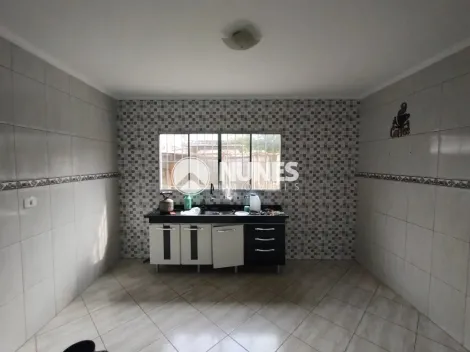imagem 5 - Casa - Terrea imagem 5 - Casa - Terrea