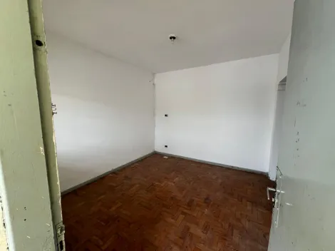 imagem 5 - Casa - Terrea imagem 5 - Casa - Terrea