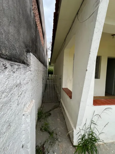 imagem 3 - Casa - Terrea imagem 3 - Casa - Terrea