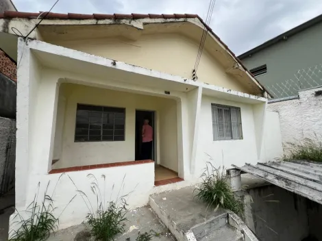 imagem 2 - Casa - Terrea imagem 2 - Casa - Terrea