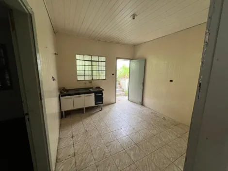 imagem 4 - Casa - Terrea imagem 4 - Casa - Terrea