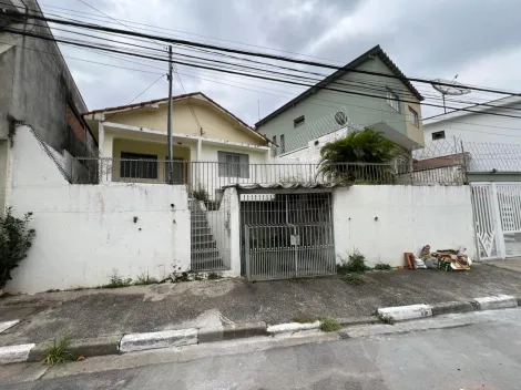 imagem 1 - Casa - Terrea imagem 1 - Casa - Terrea