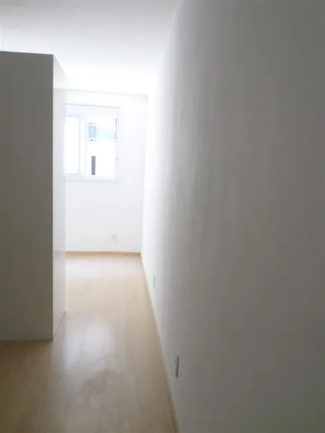 imagem 5 - Apartamento - Padrão imagem 5 - Apartamento - Padrão