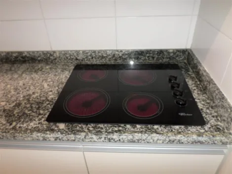 imagem 3 - Apartamento - Padrão imagem 3 - Apartamento - Padrão