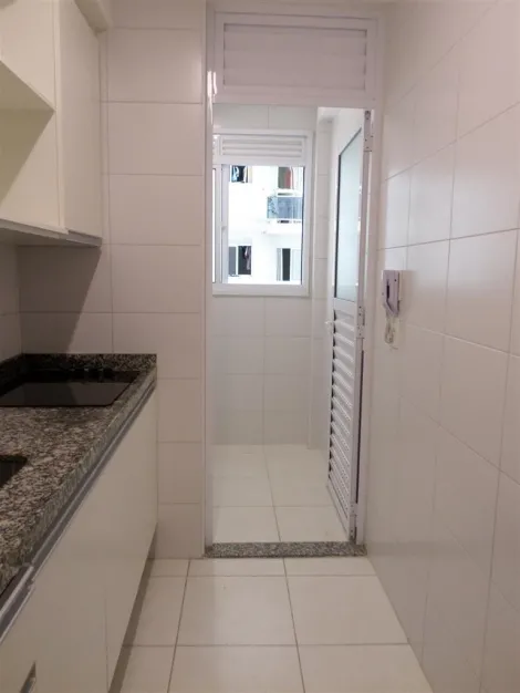 imagem 2 - Apartamento - Padrão imagem 2 - Apartamento - Padrão