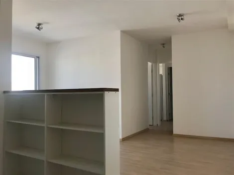 imagem 2 - Apartamento - Padrão imagem 2 - Apartamento - Padrão
