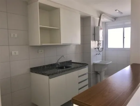 imagem 3 - Apartamento - Padrão imagem 3 - Apartamento - Padrão