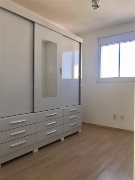 imagem 4 - Apartamento - Padrão imagem 4 - Apartamento - Padrão