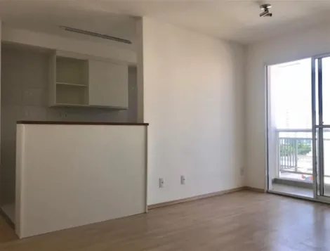 imagem 1 - Apartamento - Padrão imagem 1 - Apartamento - Padrão