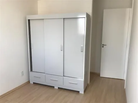 imagem 5 - Apartamento - Padrão imagem 5 - Apartamento - Padrão