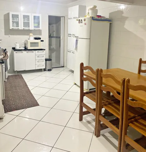 imagem 2 - Casa para renda no Bela Vista - Osasco imagem 2 - Casa para renda no Bela Vista - Osasco