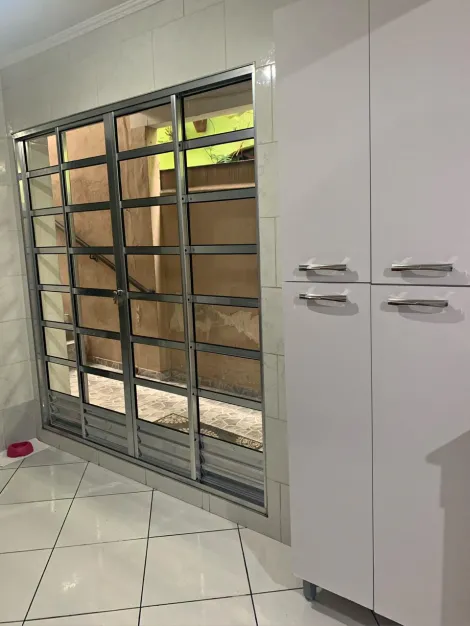 imagem 3 - Casa para renda no Bela Vista - Osasco imagem 3 - Casa para renda no Bela Vista - Osasco