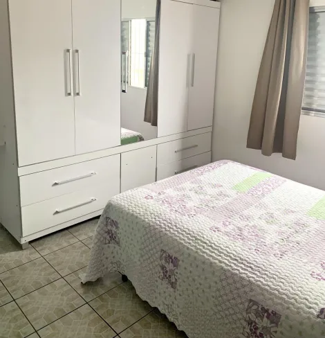 imagem 4 - Casa para renda no Bela Vista - Osasco imagem 4 - Casa para renda no Bela Vista - Osasco