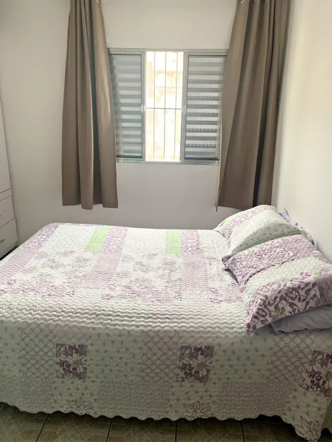 imagem 5 - Casa para renda no Bela Vista - Osasco imagem 5 - Casa para renda no Bela Vista - Osasco