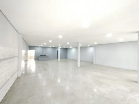 imagem 3 - Comercial - Salão imagem 3 - Comercial - Salão