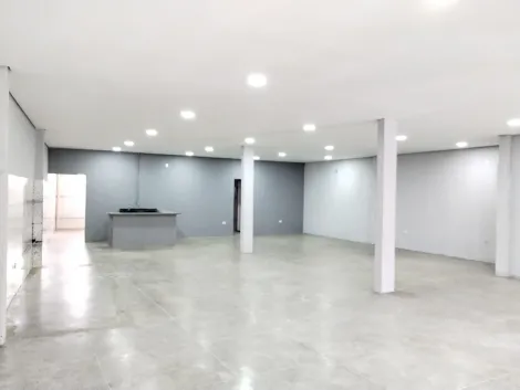 imagem 5 - Comercial - Salão imagem 5 - Comercial - Salão