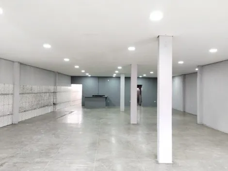 imagem 4 - Comercial - Salão imagem 4 - Comercial - Salão
