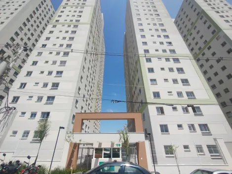 imagem 2 - Apartamento - Padrão imagem 2 - Apartamento - Padrão