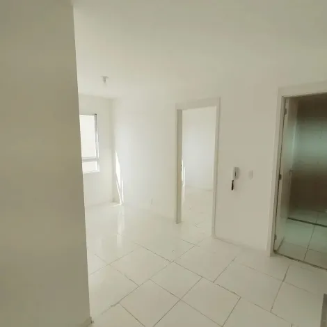 imagem 4 - Apartamento - Padrão imagem 4 - Apartamento - Padrão