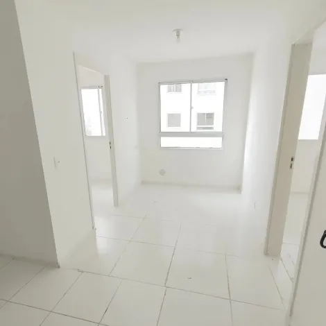 imagem 5 - Apartamento - Padrão imagem 5 - Apartamento - Padrão