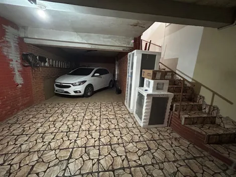 imagem 3 - Casa - Assobradada imagem 3 - Casa - Assobradada
