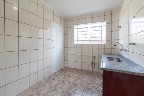 imagem 4 - Apartamento amplo e conservador de 70m² - localizado no 1º andar - Condomínio Rio Verde - Presidente Altino - Osasco imagem 4 - Apartamento amplo e conservador de 70m² - localizado no 1º andar - Condomínio Rio Verde - Presidente Altino - Osasco