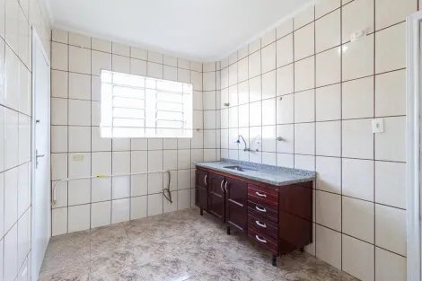 imagem 5 - Apartamento amplo e conservador de 70m² - localizado no 1º andar - Condomínio Rio Verde - Presidente Altino - Osasco imagem 5 - Apartamento amplo e conservador de 70m² - localizado no 1º andar - Condomínio Rio Verde - Presidente Altino - Osasco