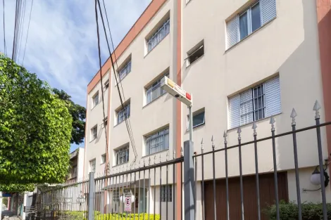 imagem 2 - Apartamento amplo e conservador de 70m² - localizado no 1º andar - Condomínio Rio Verde - Presidente Altino - Osasco imagem 2 - Apartamento amplo e conservador de 70m² - localizado no 1º andar - Condomínio Rio Verde - Presidente Altino - Osasco