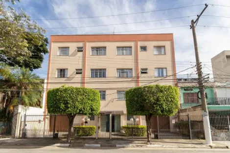 imagem 1 - Apartamento amplo e conservador de 70m² - localizado no 1º andar - Condomínio Rio Verde - Presidente Altino - Osasco imagem 1 - Apartamento amplo e conservador de 70m² - localizado no 1º andar - Condomínio Rio Verde - Presidente Altino - Osasco