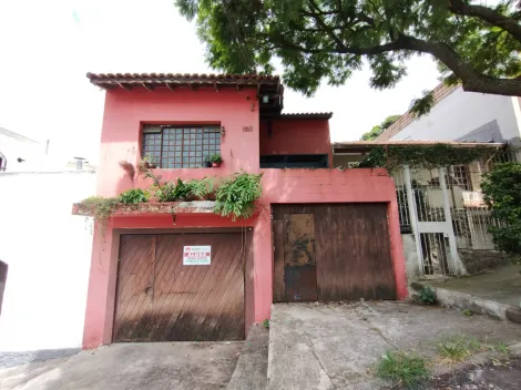 imagem 1 - Casa - Terrea imagem 1 - Casa - Terrea