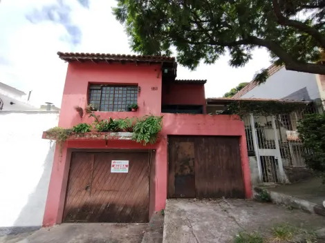 imagem 2 - Casa - Terrea imagem 2 - Casa - Terrea