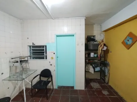 imagem 4 - Casa - Terrea imagem 4 - Casa - Terrea