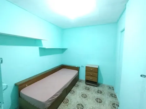 imagem 5 - Casa - Terrea imagem 5 - Casa - Terrea